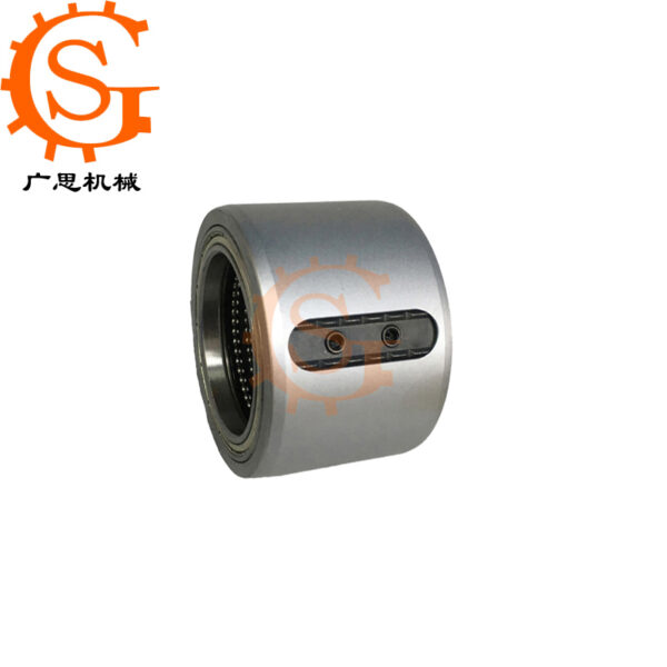 3 Inch Toshin slip ring for Toshin slitting machine