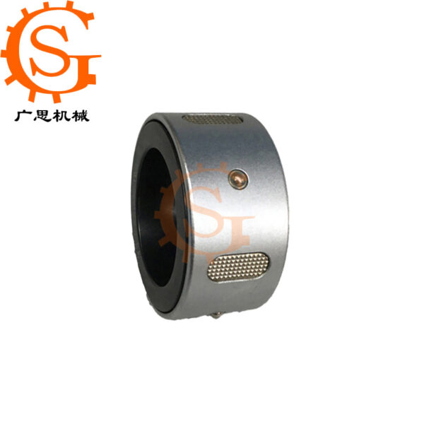 36mm width key type friction ring